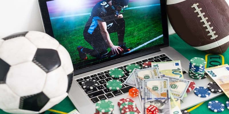 Bongvip định hình trải nghiệm giải trí trực tuyến hiện đại