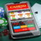Hitclub và sức hút trong thế giới game trực tuyến 2025