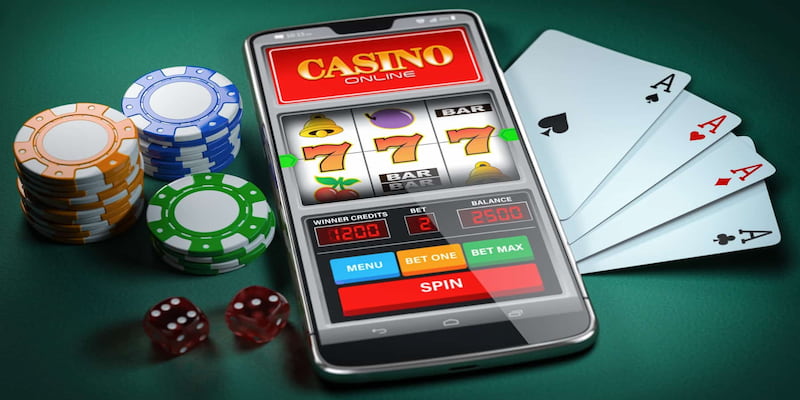 Hitclub và sức hút trong thế giới game trực tuyến 2025