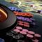 Poker Online Mana88 – Thử Thách Trí Tuệ Và Chiến Thuật