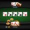 Poker Tại Nền Tảng MANA88 – Tựa Game Bài Siêu Hấp Dẫn