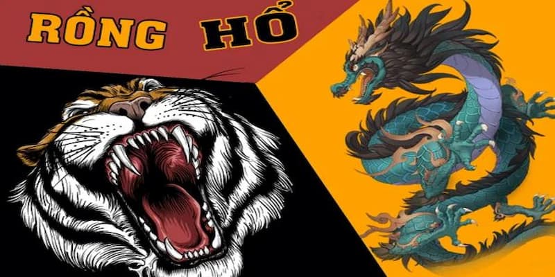 CF68: Khám phá thế giới game rồng hổ đổi thưởng đỉnh cao