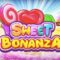 Bongvip – Thế giới siêu an toàn chơi nổ hũ Sweet Bonanza