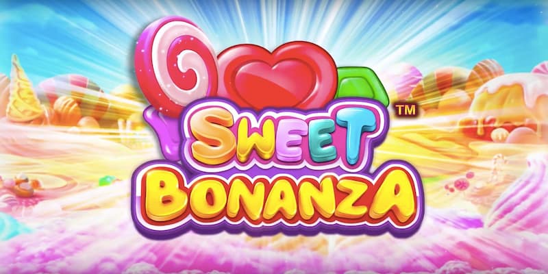 Bongvip - Thế giới siêu an toàn chơi nổ hũ Sweet Bonanza