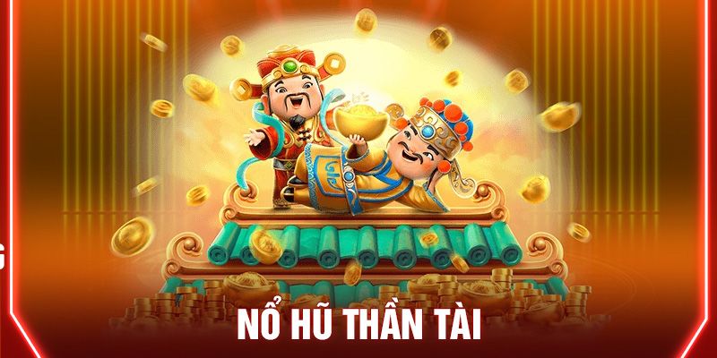 Mana88 - Thế giới trải nghiệm game nổ hũ thần tài cực đỉnh