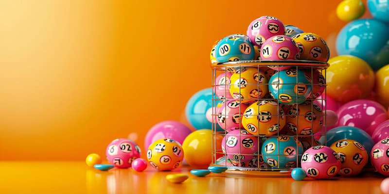 CF68 - Hướng dẫn phân tích xổ số 3D